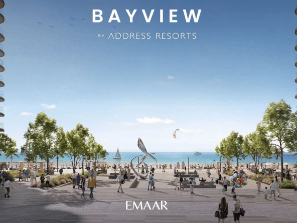 bayviews by address resorts